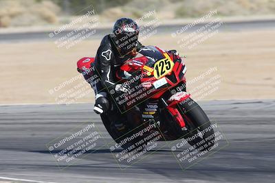 media/Jan-15-2026-Racers Edge (Thu) [[dfebeb70ab]]/2-A Group/Session 5 Turn 2/